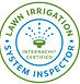 Lawn Irrigation System Inspector
